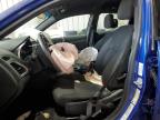 2014 Dodge Avenger Se for Sale in York Haven, PA - Front End
