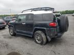 2011 Toyota Fj Cruiser  for Sale in Glassboro, NJ - Rear End