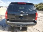 2011 Chevrolet Suburban K1500 Lt for Sale in Reno, NV - Front End