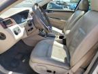 2006 Chevrolet Impala Lt للبيع في Las Vegas، NV - Front End
