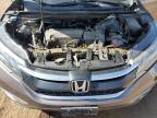 2016 Honda Cr-V Exl for Sale in Colorado Springs, CO - Undercarriage