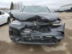 2024 HONDA HR-V SPORT for sale at Copart ON - TORONTO