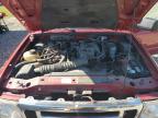 2008 Ford Ranger  zu verkaufen in Lyman, ME - Mechanical