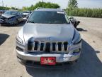 Indianapolis, IN에서 판매 중인 2016 Jeep Cherokee Latitude - Front End