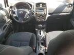 2015 Nissan Versa Note S for Sale in Jacksonville, FL - Side