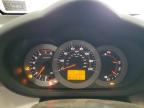2006 Toyota Rav4 Limited zu verkaufen in Angola, NY - Minor Dent/Scratches