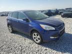 2015 Ford Escape Se for Sale in Greenwood, NE - Front End