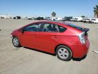 2010 Toyota Prius  for Sale in Martinez, CA - Front End