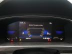 2022 Volkswagen Tiguan S for Sale in Elgin, IL - Front End