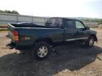 2004 Gmc New Sierra K1500 zu verkaufen in Chatham, VA - Front End