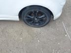 2010 VAUXHALL CORSA SXI for sale at Copart PETERLEE
