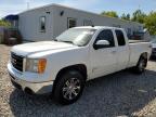 2009 Gmc Sierra K1500 Slt zu verkaufen in Lyman, ME - Side