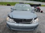 2000 Toyota Avalon Xl for Sale in Gastonia, NC - Front End