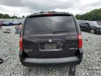 2010 Dodge Grand Caravan Se   for Sale in Mebane, NC - Front End