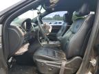 2015 Jeep Grand Cherokee Overland zu verkaufen in Shreveport, LA - Front End