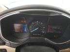 2014 Ford Fusion Se Phev for Sale in West Palm Beach, FL - Rear End