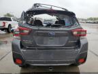 Littleton, CO에서 판매 중인 2020 Subaru Crosstrek Premium - Side