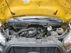 2021 Ford Transit T-250 for Sale in Fort Wayne, IN - Rear End