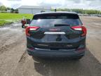 2022 Gmc Terrain Sle продається в Columbia Station, OH - Front End