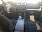 2019 Subaru Outback 2.5I for Sale in Tanner, AL - Front End