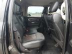 2013 Ram 1500 Laramie продається в Kansas City, KS - Front End
