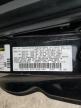 2007 Toyota Tacoma Access Cab en Venta en East Granby, CT - Minor Dent/Scratches