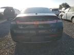 Riverview, FL에서 판매 중인 2017 Lincoln Mkz Premiere - Front End