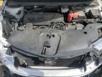 2019 Acura Rdx  zu verkaufen in New Britain, CT - Front End
