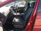 2012 PEUGEOT 3008 ALLUR for sale at Copart BELFAST