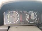 2011 Dodge Ram 1500    zu verkaufen in Nampa, ID - Front End