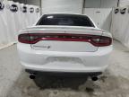 2018 Dodge Charger Gt на продаже в Ham Lake, MN - Front End