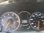 2007 Acura Tsx  للبيع في Seaford، DE - Front End