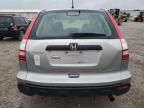 2007 Honda Cr-V Lx იყიდება Madisonville-ში, TN - Front End