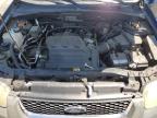 2004 Ford Escape Xlt იყიდება Sun Valley-ში, CA - Side
