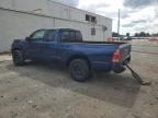 2008 Toyota Tacoma Access Cab for Sale in Fredericksburg, VA - Front End