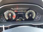 2023 Audi Q3 Premium Plus S Line 45   de vânzare în Graham, WA - Side