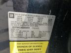 2012 Cadillac Srx Luxury Collection for Sale in New Orleans, LA - Biohazard/Chemical
