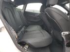 2021 Bmw 228Xi  zu verkaufen in York Haven, PA - Side