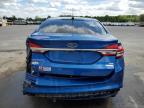2017 Ford Fusion Se for Sale in Glassboro, NJ - Rear End
