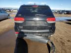2014 Jeep Grand Cherokee Limited for Sale in Brighton, CO - Rear End
