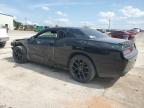 2019 Dodge Challenger Sxt for Sale in Oklahoma City, OK - All Over