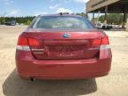 Gaston, SC에서 판매 중인 2011 Subaru Legacy 2.5I Limited - Front End