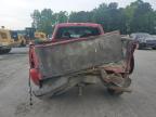 2006 Chevrolet Silverado K2500 Heavy Duty იყიდება Dunn-ში, NC - All Over