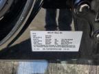 2023 Tesla Model Y  იყიდება Marlboro-ში, NY - Rear End