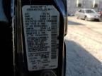 1997 Nissan Truck King Cab Se იყიდება Los Angeles-ში, CA - Normal Wear