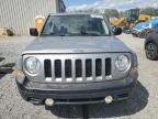2015 Jeep Patriot Sport for Sale in Spartanburg, SC - Side