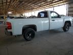 2008 Chevrolet Silverado C1500 იყიდება Phoenix-ში, AZ - Mechanical