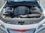 2012 Chrysler 300C  for Sale in Arcadia, FL - Rear End