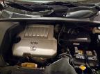 2009 Lexus Rx 350 for Sale in Houston, TX - Minor Dent/Scratches