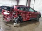 2025 Chevrolet Trax 2Rs за продажба в West Mifflin, PA - All Over